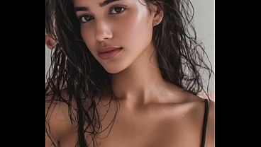 Image Satin hot AI bollywood hindi softporn