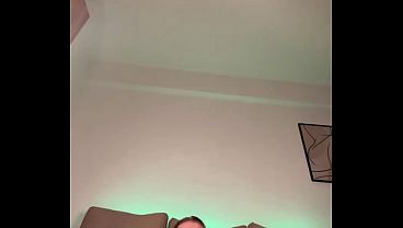 Image Anal fucking with hige dildo with jucielussie and pussy play