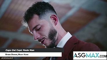 Image ASGMAX - Most Viewed Hunk Fuck Scenes pt.1 ft Noah Asli, Ryder Owens & more!!