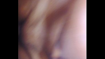 Image &Eacute_L&Egrave_VE DE 19 ANS BAIS&Eacute_E TR&Egrave_S DUR PAR SON PROFESSEUR D'&Eacute_COLE