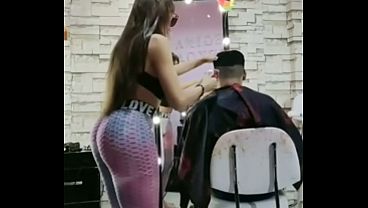 Image ME PARECE DEMASIADO ATRACTIVA ESTA CHICA POR ESO LA VISITO Y EN ESTA OCASION ME SENTIA SUPER EXCITADO CON GANAS DE BESARLA Y DEJARLA SUPER LUBRICADA Y GIMIENDO DE LO CALIENTE QUE SE LLEGA A SENTIR