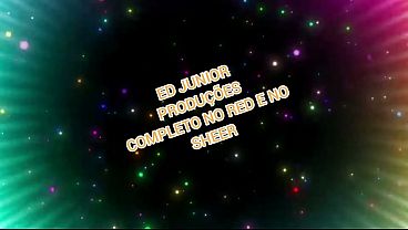 Image FUDENDO COM JEANS ALICE GOMES(COMPLETO NO RED E NO SHEER)