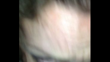 Image Homemade Yummy Sucking Dick Blowjob