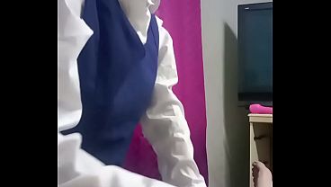 Image Black girls are best at sucking white cocks