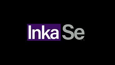 Image INKA SEX - Hermanastros se tocan hasta excitarse y terminan follando.