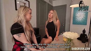 Image Nuestra chica est&aacute_ lista para follar. sub espa&ntilde_ol. ver completo en: pornsuborg