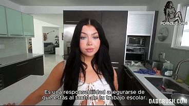 Image recompensa por aprobar. sub espa&ntilde_ol. ver completo en: pornsuborg