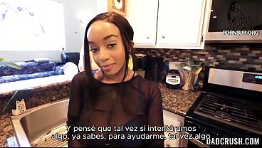 Image El apoyo que necesitas. sub espa&ntilde_ol. ver completo en: pornsuborg