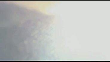 Image Horny black babe with oil on her big round ass gets fucked (full video on xred )