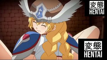 Image Anal hentai compilation #00001