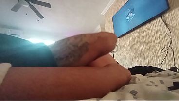Image Caseros Pero Peligrosos