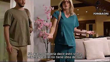 Image &iexcl_Si tu escuela no te ense&ntilde_a...!. sub espa&ntilde_ol. ver completo en: pornsuborg