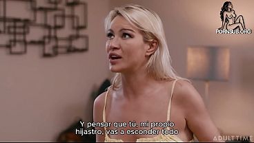Image &iquest_Le gusta el porno anal a mi hijastro?. sub espa&ntilde_ol. ver completo en: pornsuborg