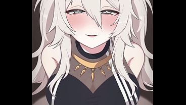 Image LK Blowjob vtuber