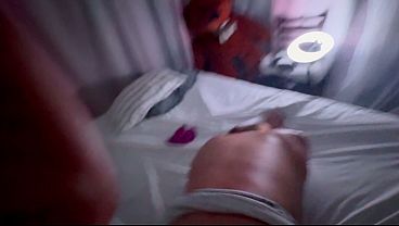 Image La Conoci En TINDER Y Terminamos Cogiendo