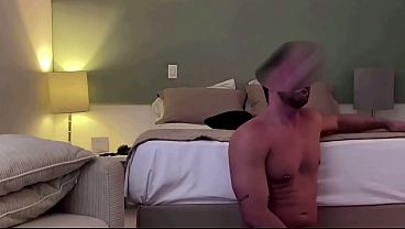 Image Pegando coroa gostoso