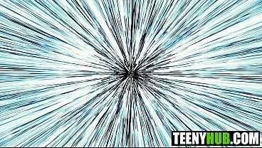 Image Star Wars XXX Parody (With Subtitles) River Lynn, Giovanni Francesco
