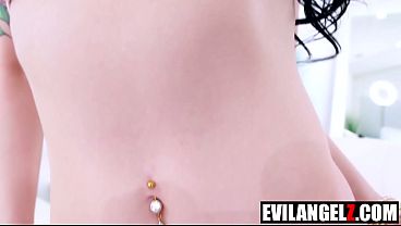 Image Dig Biggest HOLE In Ass Anal Anna de Ville, Zac Wild