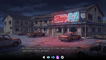 Image Ugly fat bastard fuck hot girl |GamePlay