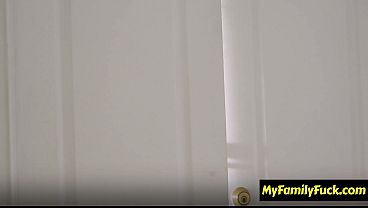 Image My BFF Fucks Her Stepparents and Now They Want Me Too - Myfamilyfuck