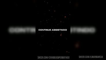 Image Fudendo e gozando dentro da buceta gostosa dessa loira safada