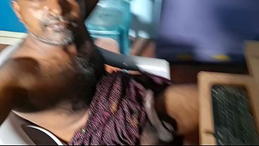 Image Indian BBC guy video 213