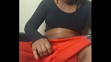 Image Big pussy on African mom