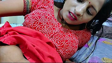 Image Badaim6 Hard-core desi teenage girl giving oil massage full side relaxation and fucking