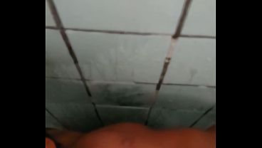 Image Your Duty Is To Swallow Every Drop &ndash_ Piss Deepthroat