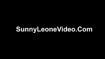 Image Sunny Leone XXX Sex