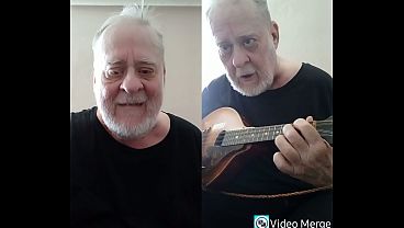 Image Mandolinist