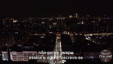 Image PAMELA PANTERA ESSA BELDADE DA BUCETA ROSA DEU O CUZINHO GANHOU PORRA NA CARA