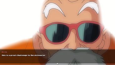 Image Bulma Fucked by Master Roshi | bulma balls Gameplay