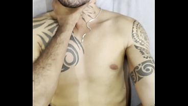 Image troca troca gostoso com o macho parte 2