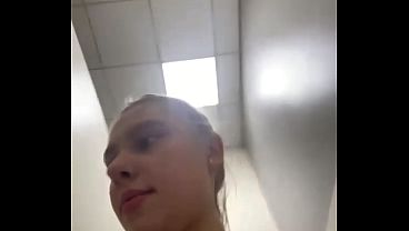 Image Public fucking in the gym jucielussie