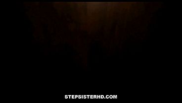 Image Hot Tiny Blonde Teen Step Sister Gives Her Big Cock Step Brother Her Body For Valentine's Day - Kenzie Reeves, Alex Jett