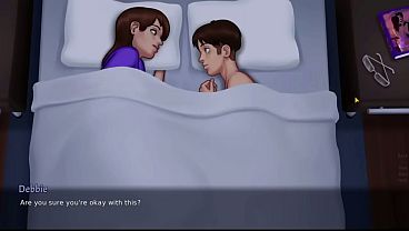 Image Step Mom Stayed Quiet...That Was the Warning (18 )