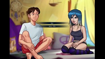 Image Step Mom Kept Watching...Then Everything Changed (18 )