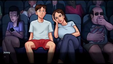 Image Step Mom Looked Calm...Then Everything Changed (18 )