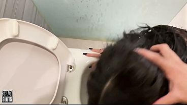 Image Pantera Slut Training 01# Rough Sex, Slapping and Golden Shower