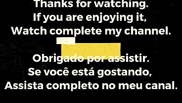 Image FUDENDO NA VARANDA COM O VIZINHO