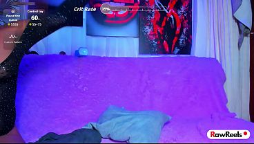Image Couple Passionate Pussy Licking, Deep Anal Dildo Fuck and Multiple Squirting Orgasms