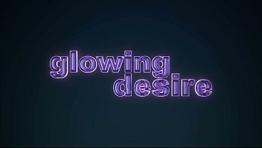 Image Deep Anal Passion with Chloe Amour and Owen Gray Glowing Desire