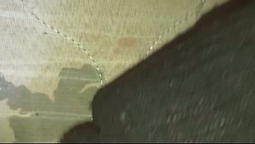 Image Fodendo o cuzinho