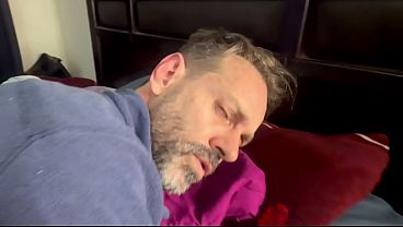 Image Enteras para mim