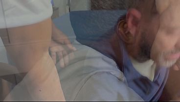 Image delicia duas grandes s&oacute_ pra mim