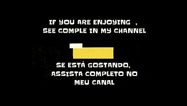 Image NOVINHO PAUZUDO ME DEIXOU PINGANDO PORRA