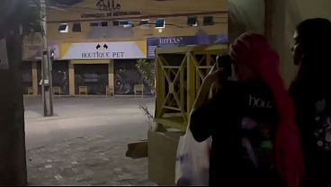 Image Vamos passear pela rua de Fortaleza e brincamos ficamos peladas e aprontamos gostoso olha que del&iacute_cia