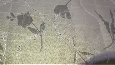 Image Fodendo o cuzinho