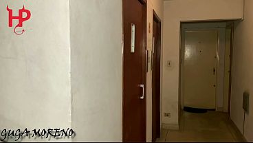 Image Video 224 - I went to my friend's house and slept with his boyfriend.